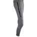 Спортивные брюки NOBREND (XS, 330г) - MSH Секонд-Хенд