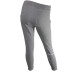 Спортивные брюки NOBREND (XS, 330г) - MSH Секонд-Хенд