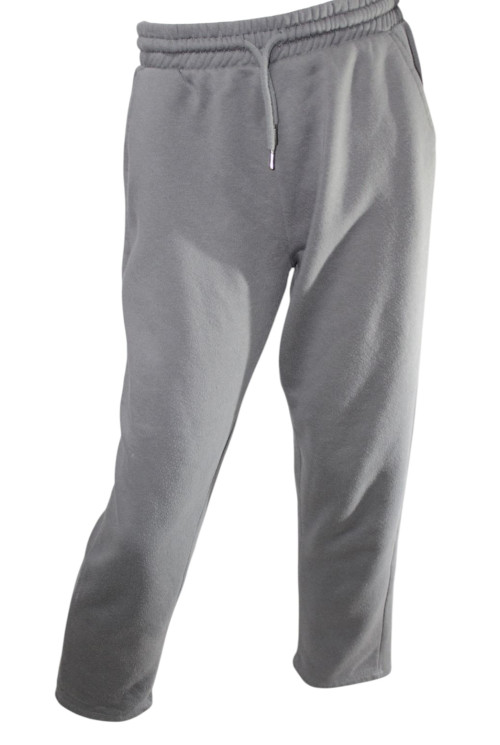 Спортивні штани