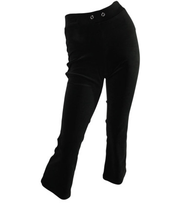 Спортивные брюки Gina (XS, 250г) - MSH Секонд-Хенд