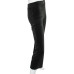 Спортивные брюки Gina (XS, 250г) - MSH Секонд-Хенд