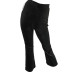 Спортивные брюки Gina (XS, 250г) - MSH Секонд-Хенд