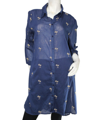 Блузка MANOR (S, 130г) - Мега Секонд-Хенд