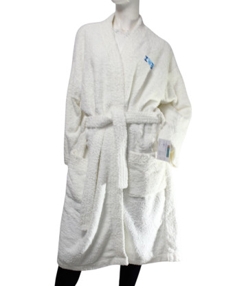 Халат EDCE (XL, 1340г) - Мега Секонд-Хенд