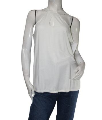 Майка Orsay (XL, 170г) - Мега Секонд-Хенд