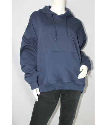 Свитер we care (XL, 620г) - MSH Секонд-Хенд