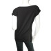 Футболка NOBREND (XL, 120г) - MSH Секонд-Хенд
