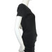 Футболка Esprit (L, 140г) - MSH Секонд-Хенд