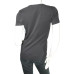 Футболка Esprit (L, 140г) - MSH Секонд-Хенд