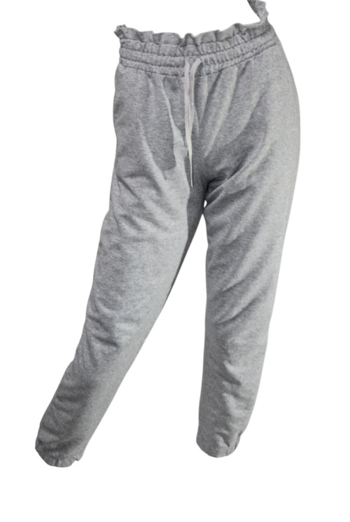 Спортивні штани