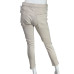 Брюки Esprit (40, 500г) - MSH Секонд-Хенд