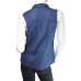 Блузка LCW Casual (S, 70г) - Мега Секонд-Хенд