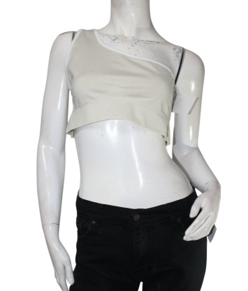 Топ NRC (L, 150г) - Мега Секонд-Хенд