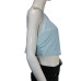 Топ NOBREND (XL, 60г) - MSH Секонд-Хенд