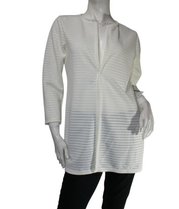 Піджак TODAY (M, 280г) - Мега Секонд-Хенд