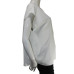 Блузка H&M (XL, 190г) - MSH Секонд-Хенд