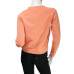Светр Next (XS, 220г) - MSH Секонд-Хенд