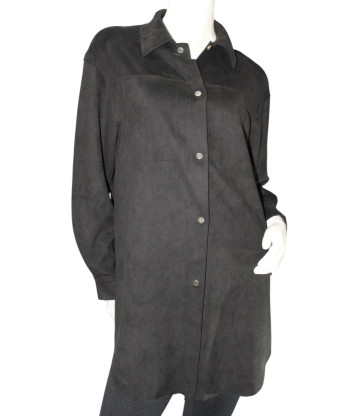 Сорочка Zara (XS, 610г) - Мега Секонд-Хенд