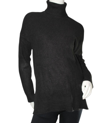 Светр NOBREND (M/L, 450г) - MSH Секонд-Хенд