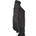 Светр NOBREND (M/L, 450г) - MSH Секонд-Хенд