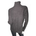 Светр NOBREND (M/L, 450г) - MSH Секонд-Хенд