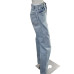 Джинси Zara (36, 740г) - MSH Секонд-Хенд