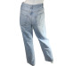 Джинси Zara (36, 740г) - MSH Секонд-Хенд