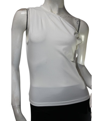 Майка NOBREND (S, 100г) - Мега Секонд-Хенд