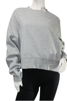 Свитер
