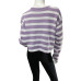 Свитер Zara (M, 230г) - MSH Секонд-Хенд