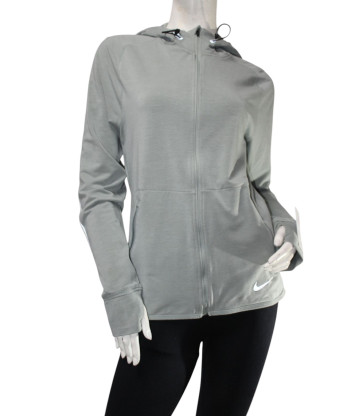 Свитер Nike (S, 470г) - MSH Секонд-Хенд