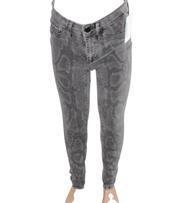 Брюки RIVER ISLAND (152 cm, 380г) - MSH Секонд-Хенд
