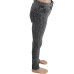 Брюки RIVER ISLAND (152 cm, 380г) - MSH Секонд-Хенд