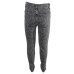 Брюки RIVER ISLAND (152 cm, 380г) - MSH Секонд-Хенд