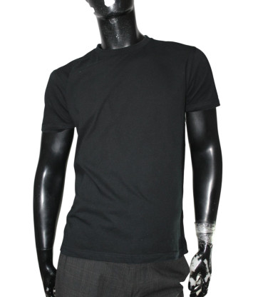 Футболка TEE JAYS (M, 180г) - Мега Секонд-Хенд