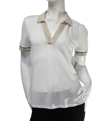 Футболка NOBREND (XS, 190г) - Мега Секонд-Хенд