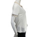 Футболка NOBREND (XS, 190г) - Мега Секонд-Хенд