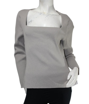 Светр H&M (XL, 290г) - Мега Секонд-Хенд