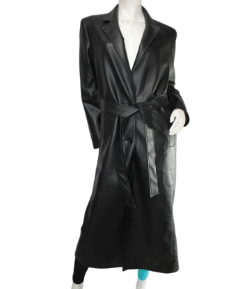 Пальто Zara (S, 1250г) - MSH Секонд-Хенд