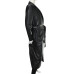 Пальто Zara (S, 1250г) - MSH Секонд-Хенд