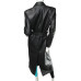 Пальто Zara (S, 1250г) - MSH Секонд-Хенд