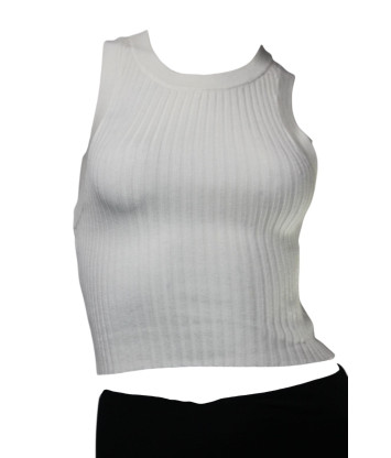 Майка H&M (XS, 90г) - Мега Секонд-Хенд