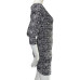 Плаття NOBREND (S, 310г) - MSH Секонд-Хенд