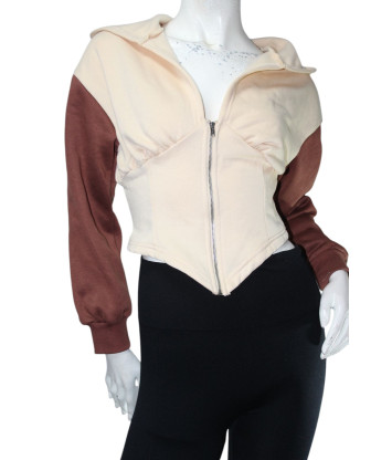 Светр SHEIN (XS, 330г) - MSH Секонд-Хенд