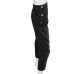 Брюки Zara (M, 400г) - MSH Секонд-Хенд
