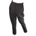 Брюки Zara (M, 400г) - MSH Секонд-Хенд