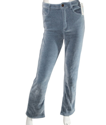 Джинсы Zara (M, 580г) - MSH Секонд-Хенд