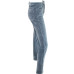Джинсы Zara (M, 580г) - MSH Секонд-Хенд