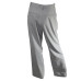 Брюки Zara (M, 340г) - MSH Секонд-Хенд