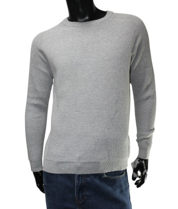 Светр Next (M, 460г) - Мега Секонд-Хенд